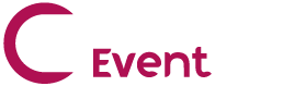 Compact Event