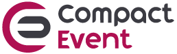 Compact Event